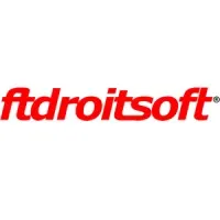 Adroitsoft Nigeria Limited