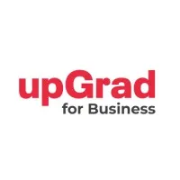 upGrad for Business