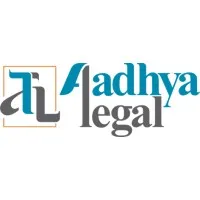 AADHYA LEGAL