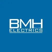 BMH Electrics Pty Ltd