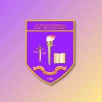 Legal Education Board