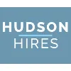 Hudson Hires Hudson Hires