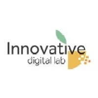 Innovative Digital Lab