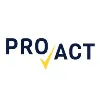 ProAct - PBM ProAct - PBM