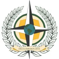 Delta Omicron Zeta - USC