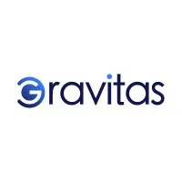 Gravitas Consulting - Digital Marketing Agency