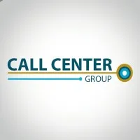 Call Center Group (CCG) Maroc