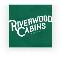 Riverwood Cabins