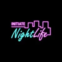 Initiate Nightlife