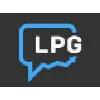 LPgenerator LPgenerator