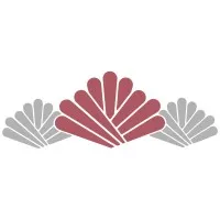 Encore Floral Marketing Inc