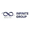 Infinite Group Infinite Group