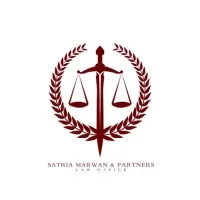 Satria Marwan & Parnters Law Office
