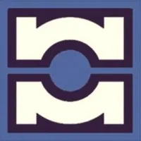 PT. Malifax Indonesia