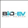 Bio-EV Bio-EV