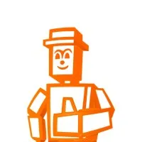 Box Print