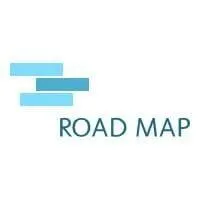 ROAD MAP