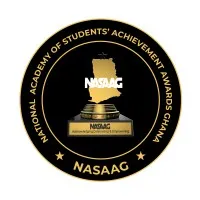 NASAAG - National Academy of Students’ Achievement Awards Ghana