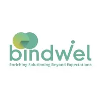 Bindwel Technologies