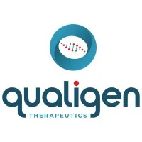 Qualigen Therapeutics