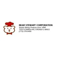 Bear Stewart
