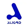 ALiGRO ALiGRO