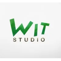 WIT STUDIO,INC. WIT STUDIO,INC.