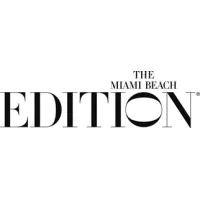 The Miami Beach EDITION