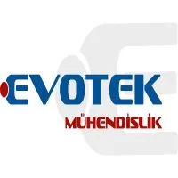 Evotek Mühendislik