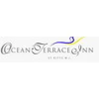Ocean Terrace Inn
