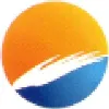 Earthcon Systems (India) Pvt. Ltd. Earthcon Systems (India) Pvt. Ltd.