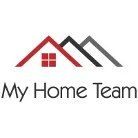 My Home Team Denver My Home Team Denver