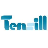 Tensill