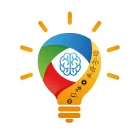 TECHBRAINS INNOVATIVE SOLUTIONS PVT.LTD