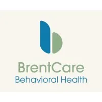 BrentCare Behavioral Health