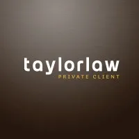 TaylorLaw