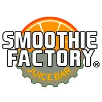 Smoothie Factory