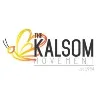 The Kalsom Movement The Kalsom Movement