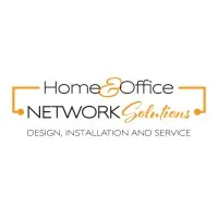 Home & Office Network Solutions