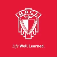 Mennonite Brethren Collegiate Institute