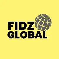 Fidz Global Enterprise