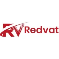 Redvat Advisory Services Pvt. Ltd. 