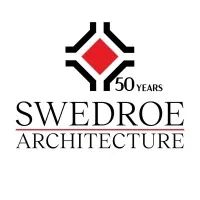 Swedroe Architecture