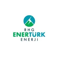RHG Enertürk Enerji