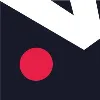 Videoloft Videoloft