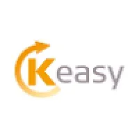 Keasy
