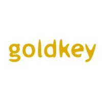 Goldkey Technology Corporation