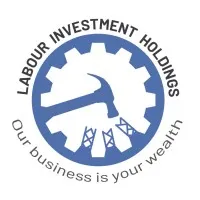 Labour Investment Holdings