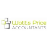 Watts Price Accountants Watts Price Accountants