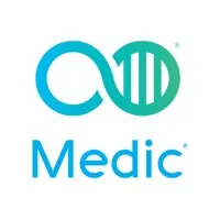 Medic Distribuidora de Equipamentos Médicos